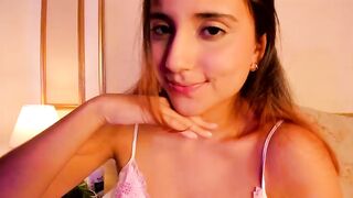 HaileyBuny webcam video 0802240944 ideal cam girl model