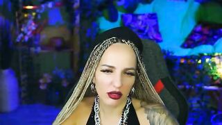 MonicaMaxwel webcam video 0802240944 2 ive always wanted to try webcam sex with a girl like you