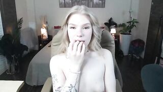 AuroraBake webcam video 0802240944 OMG hot as fuck webcam girl