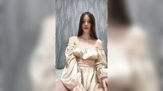 KetrinRoyse webcam video 120220242104 she moans so sexy when we were alone