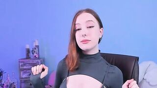 CamillaBoom webcam video 2802241201 flamboyant live performing cam girl