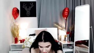 VivianCherry webcam video 2802241201 2 seductive cam girl