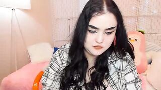 EmilyHert webcam video 2802241201 1 fetching adult cam model