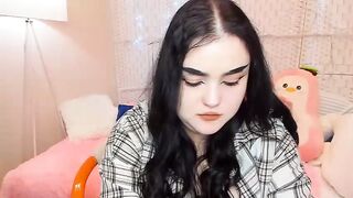 EmilyHert webcam video 2802241201 1 fetching adult cam model