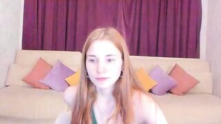 HelenAtkins webcam video 200220241936 through her webcam live show you will find what you want most