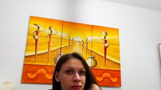 RoxyDevis webcam video 2802241201 1 delightful cam girl model