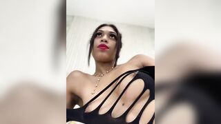 AvaReece webcam video 2802241201 2 horny sexy gorgeous webcam girl