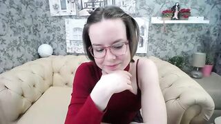 AstridRous webcam video 2802241201 7 mposing cam girl model