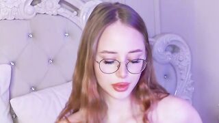 GraceLoran webcam video 2802241201 8 dreamy adult cam model