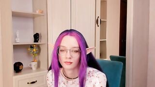 CarmenSchultz webcam video 2802241201 turned on live cam girl