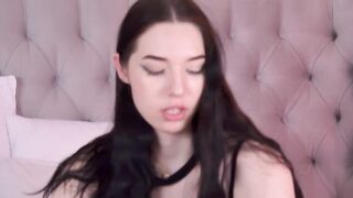 MollyYates webcam video 2802241201 sumptuous adult cam model