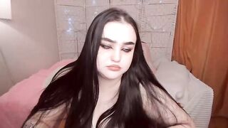 EmilyHert webcam video 2802241201 5 stunning camgirl OMG hot and wet