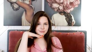 MollyMeisel webcam video 2802241201 2 fine live performing cam girl