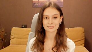 ChristyBright webcam video 180220242124 luring cam live model