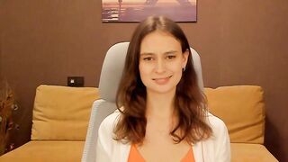 ChristyBright webcam video 180220242124 luring cam live model