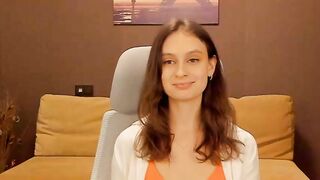 ChristyBright webcam video 180220242124 luring cam live model