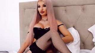 CelyneMay webcam video 2802241201 2 cute sexy camgirl