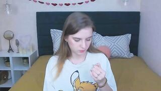 LauraLoxley webcam video 2802241201 3 seductive cam girl