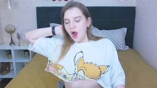 LauraLoxley webcam video 2802241201 3 seductive cam girl