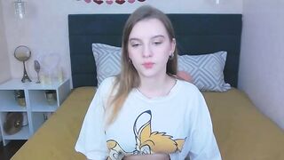 LauraLoxley webcam video 2802241201 3 seductive cam girl