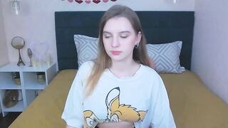 LauraLoxley webcam video 2802241201 3 seductive cam girl