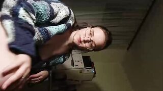 RadaEwans webcam video 2802241201 fine live performing cam girl