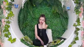 AmandaRiver webcam video 2802241201 2 hot webcam girl which loves sex and money - perfect combination