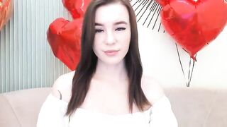 EllaOlson webcam video 2802241201 sensual WOW hot live camgirl