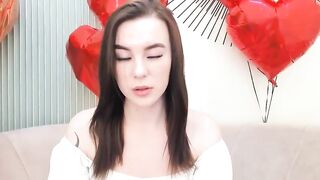 EllaOlson webcam video 2802241201 sensual WOW hot live camgirl