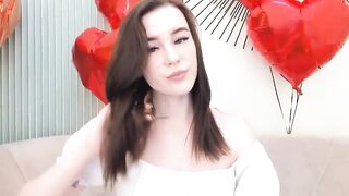 EllaOlson webcam video 2802241201 sensual WOW hot live camgirl