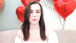 EllaOlson webcam video 2802241201 sensual WOW hot live camgirl