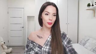TinaFrank webcam video 2802241201 I want to be so deep inside of you