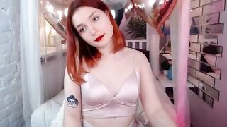 TaileeBlooms webcam video 160220240307 i imagine you when someone sucks my dick