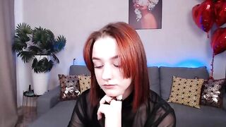 HannaMassey webcam video 2802241201 delicate cam girl model