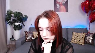 HannaMassey webcam video 2802241201 delicate cam girl model