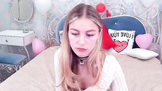 GabriellaOlson webcam video 220220240951 horny webcam girl mysterious flawless and willing to meet new people