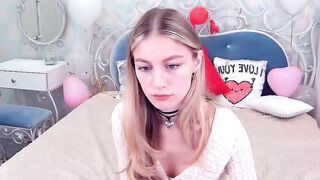 GabriellaOlson webcam video 220220240951 horny webcam girl mysterious flawless and willing to meet new people