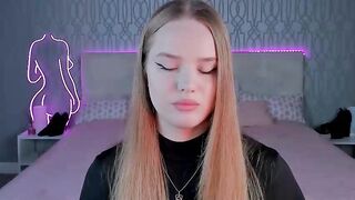 BettiWilliams webcam video 2802241201 3 superb cam girl model