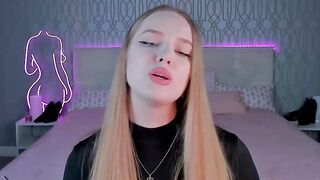 BettiWilliams webcam video 2802241201 3 superb cam girl model