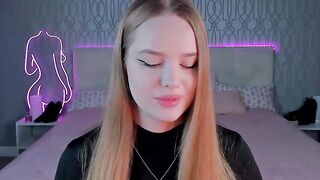 BettiWilliams webcam video 2802241201 3 superb cam girl model