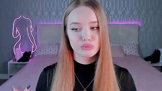 BettiWilliams webcam video 2802241201 3 superb cam girl model