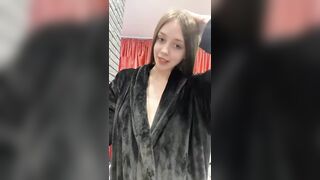 KetrinRoyse webcam video 120220241929 she said she does this for fun and lack of fucktime with BF