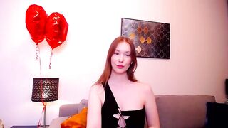 KetrinRoyse webcam video 2802241201 2 stunning cam live model