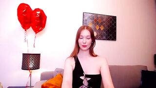 KetrinRoyse webcam video 2802241201 2 stunning cam live model