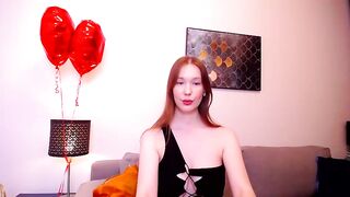 KetrinRoyse webcam video 2802241201 2 stunning cam live model