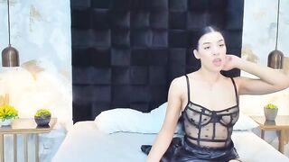 SelenaNovoa webcam video 2802241201 graceful adult cam model