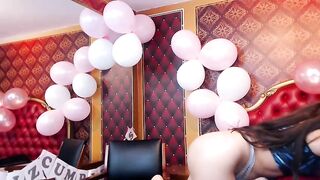 MaddyEvanson webcam video 2802241201 1 wanna fuck this webcam girl so bad