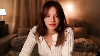 GabrielSwan webcam video 2802241201 1 horny and wet cam live model