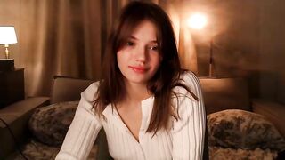 GabrielSwan webcam video 2802241201 1 horny and wet cam live model