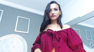 AlaiaHarper webcam video 120220241934 she is a very sensitive person and cares about others